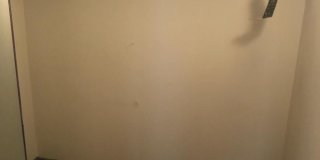 20926 VALLEY FORGE Circle unit: 926 Gallery 15