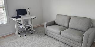 7821 High Market Street Gallery 12