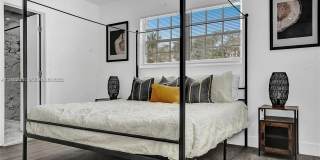 1420 NE 201st Ter Gallery 8