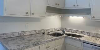 3501 Normandy Lane Gallery 27