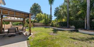 910 Tupelo Wood Court Gallery 18