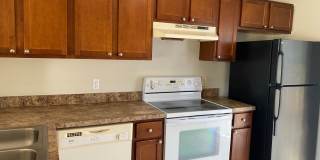 3 Bedroom, 1 bathroom Duplex Winter Haven! Gallery 8