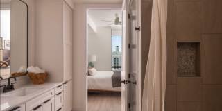 Oro Ballantyne Gallery 15