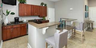 Abberly Pointe Gallery 15