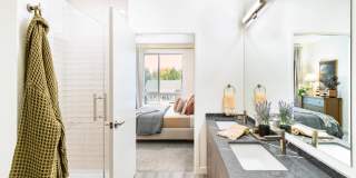 Modera University Park Gallery 20