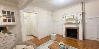 MISSION HILL 3 BED!!!!! Gallery 4