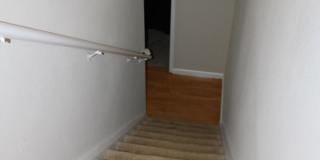 507 Chabre Ct., El Sobrante, CA Gallery 18