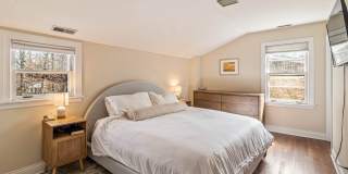 1345 Lincoln Avenue S Gallery 16