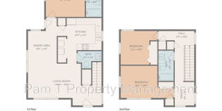 635 E Henry St Gallery 3