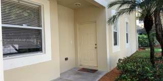 2165 Pasa Verde Ln Gallery 2