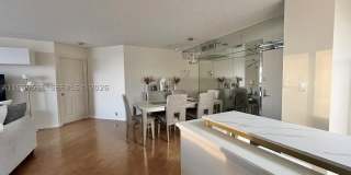 3530 Mystic Pointe Dr Gallery 6