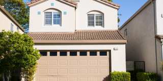 3 Bed 2.5 Bath Single Family Home In Sam Ramon Gallery 3