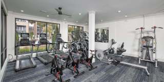 The Reserve Decatur Gallery 27