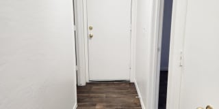 3 bed 2 bath home Gallery 21