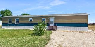 2902 Jones Road | Hobbs Gallery 1