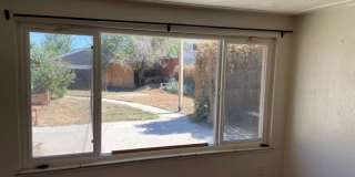 Denver Three Bedroom House Two Blocks From City Park Gallery 5