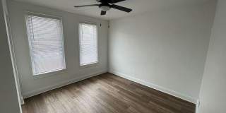 1663 S 4th St. Gallery 21