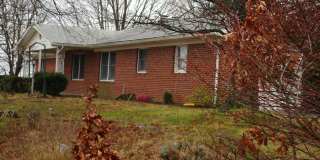 1346 OLD GRADE Road Gallery 1