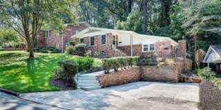 801 MARSTEVAN Drive Gallery 1