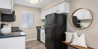 Ascent on the Highline Gallery 1