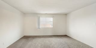 Colonial Village Gallery 24