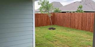 2335 Gardenia Lane Gallery 26