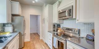 1304 Prairie Creek Dr 1304 Prairie Creek Dr Gallery 10