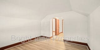 969 Lawson Avenue East - 2 Gallery 10