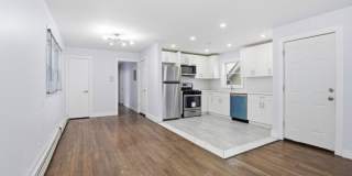 83 Sheridan Gallery 3