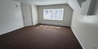 33 Howard St Gallery 5