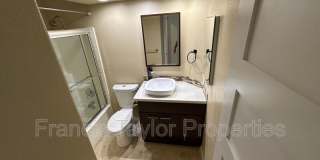4982 Wildwood Drive Gallery 17