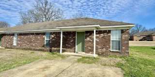 107 Nikki Drive Gallery 1