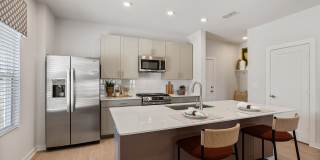 Summerwell Marvida Gallery 22