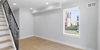 1511 W FLORA Street Gallery 15