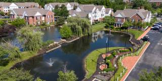 The Charleston Gallery 36