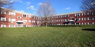 Graduate and Professional Gallery 17