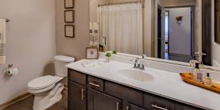 River Ridge Gallery 7