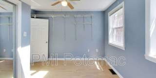 821 12th St NE Gallery 13