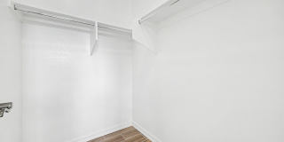 15155 N 145TH Avenue Gallery 26