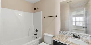 1405 Calumet Drive Gallery 31