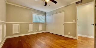 4220 Walhaven Court Gallery 22