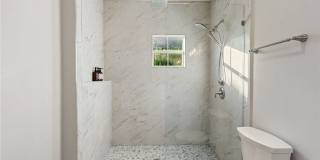 317 3rd Avenue Gallery 14
