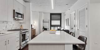 Panorama Apartments Gallery 33