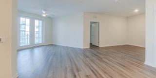 Alexan Harrison Apartments Gallery 117