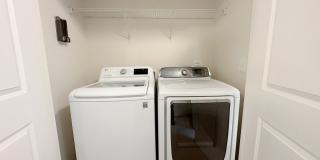 2 bedroom 2 1/2 bath available early April Gallery 21