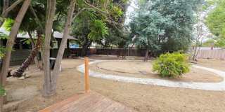 2121 Garfield Gallery 27