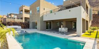 322 Natoire Court Gallery 25