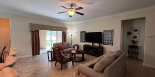 GORGEOUS SINGLE FAMILY HOME, PROFESSIONALLY DECORATED, FULLY FURNISHED GORGEOUS SINGLE FAMILY HOME, PROFESSIONALLY DECORATED, FULLY FURNISHED Gallery 10