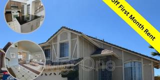 26205 Perrier Dr. Gallery 1