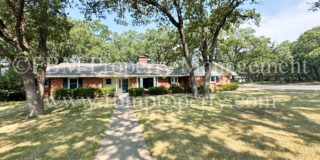 COMING SOON - 900 Dobbins Rd - 3 Bedroom, 2 Bathroom Brick Home in Corsicana, TX! Gallery 1